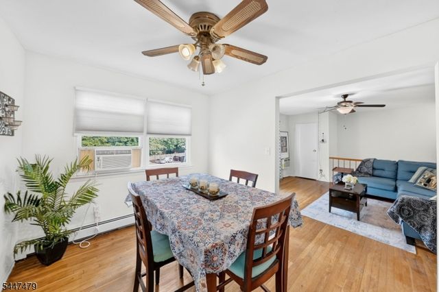 34 Deanna Dr 94, Hillsborough Twp., NJ 08844