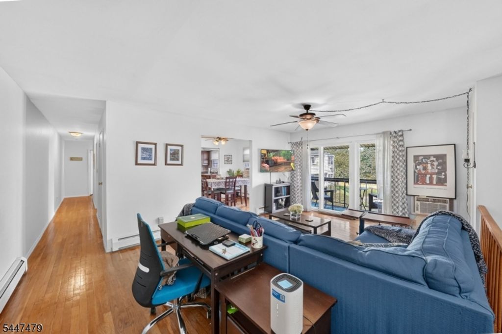 34 Deanna Dr 94, Hillsborough Twp., NJ 08844 — photo 4