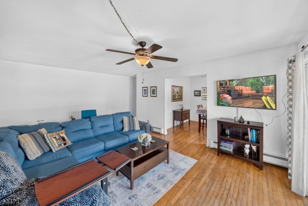 34 Deanna Dr 94, Hillsborough Twp., NJ 08844 — photo 5