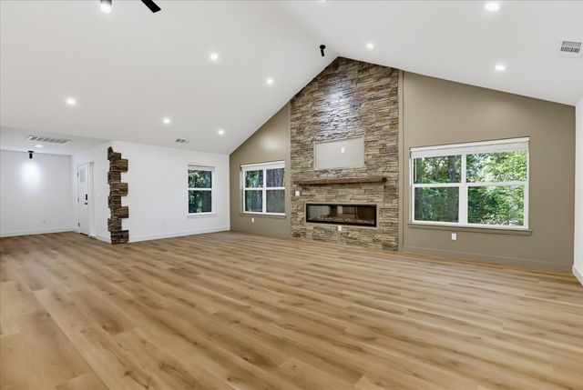 12176 E Bennett Rd, Grass Valley, CA 95945