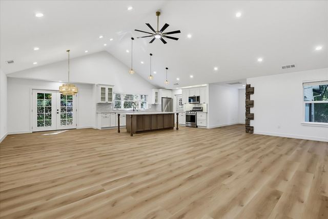 12176 E Bennett Rd, Grass Valley, CA 95945