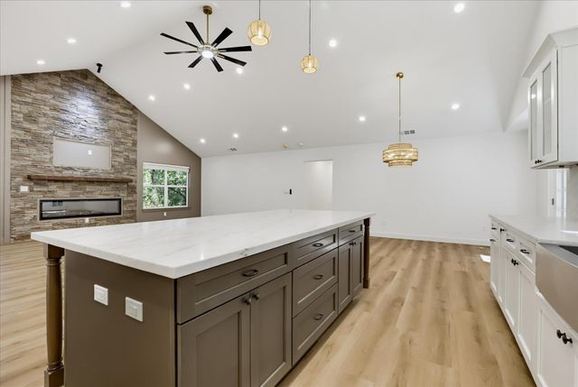 12176 E Bennett Rd, Grass Valley, CA 95945