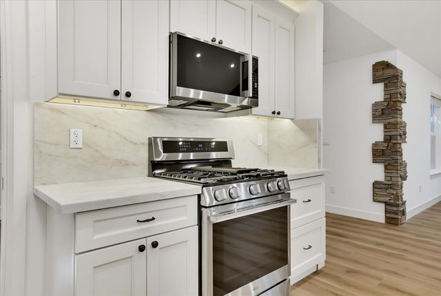 12176 E Bennett Rd, Grass Valley, CA 95945