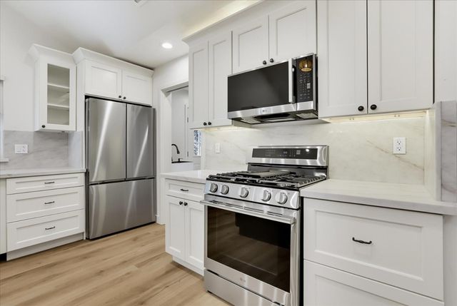 12176 E Bennett Rd, Grass Valley, CA 95945