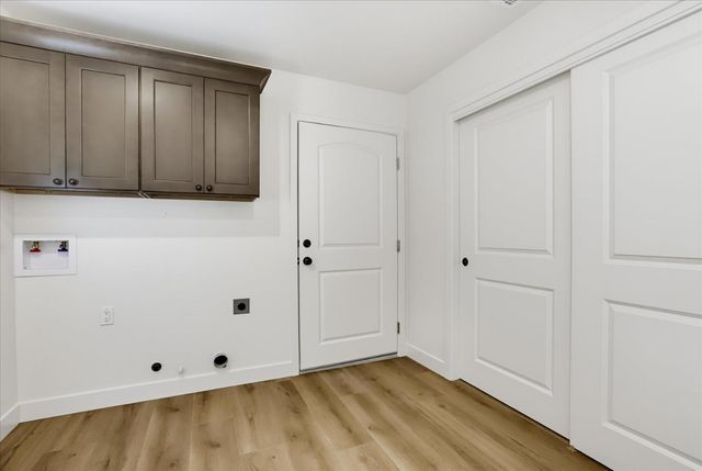 12176 E Bennett Rd, Grass Valley, CA 95945