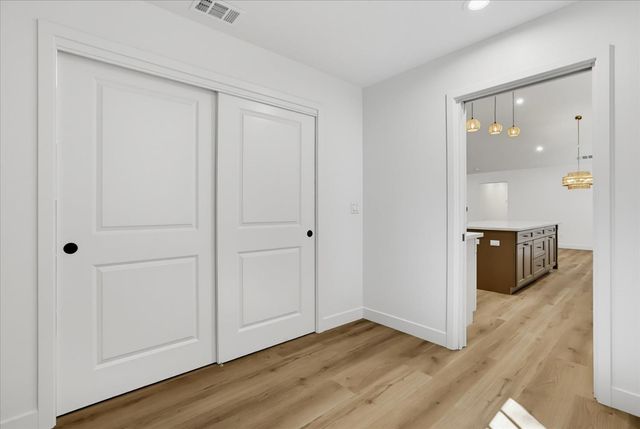 12176 E Bennett Rd, Grass Valley, CA 95945