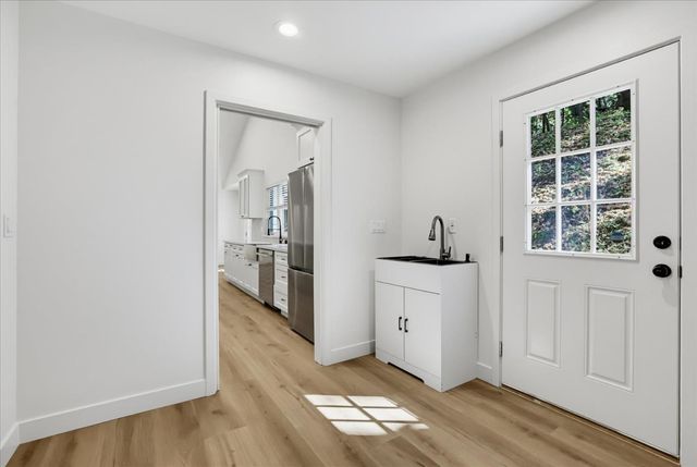12176 E Bennett Rd, Grass Valley, CA 95945