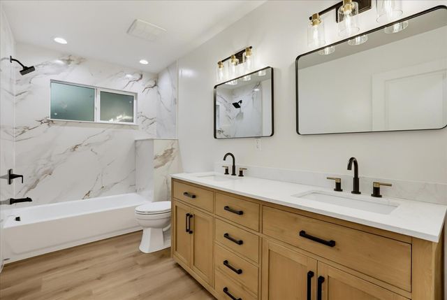 12176 E Bennett Rd, Grass Valley, CA 95945