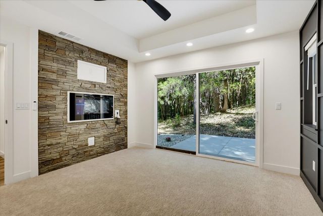 12176 E Bennett Rd, Grass Valley, CA 95945