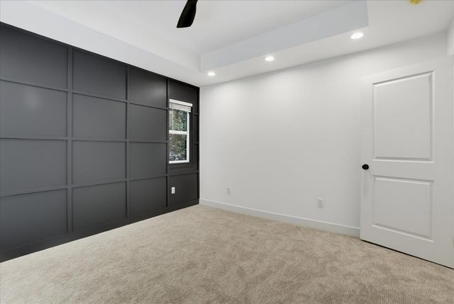 12176 E Bennett Rd, Grass Valley, CA 95945