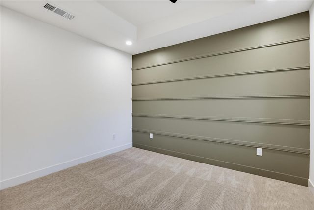 12176 E Bennett Rd, Grass Valley, CA 95945