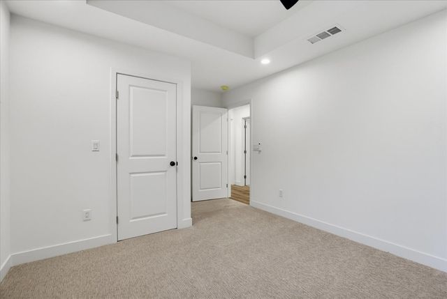 12176 E Bennett Rd, Grass Valley, CA 95945