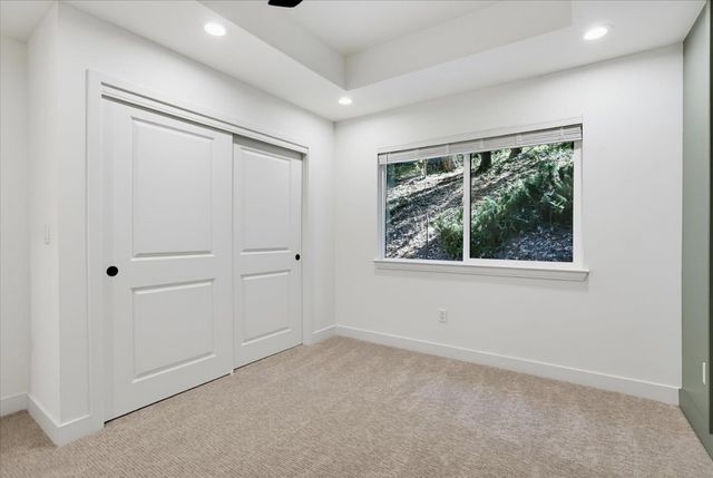 12176 E Bennett Rd, Grass Valley, CA 95945