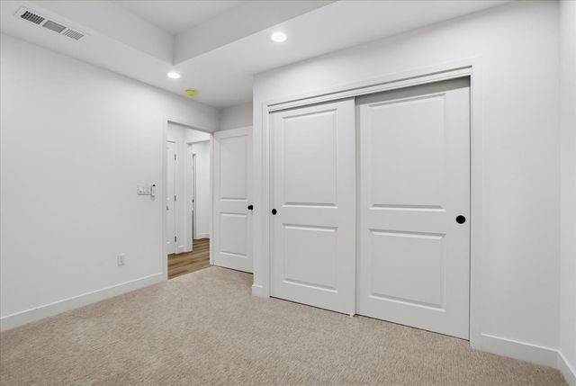 12176 E Bennett Rd, Grass Valley, CA 95945