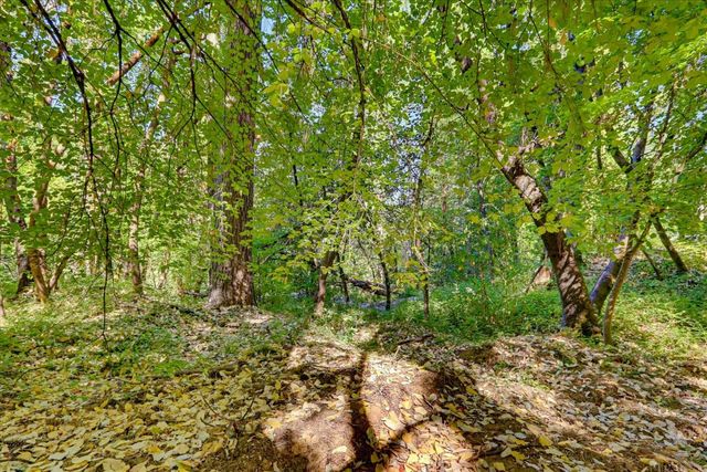 12176 E Bennett Rd, Grass Valley, CA 95945