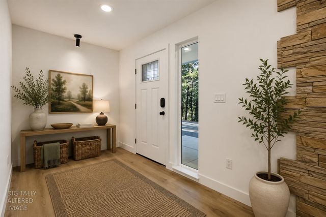 12176 E Bennett Rd, Grass Valley, CA 95945