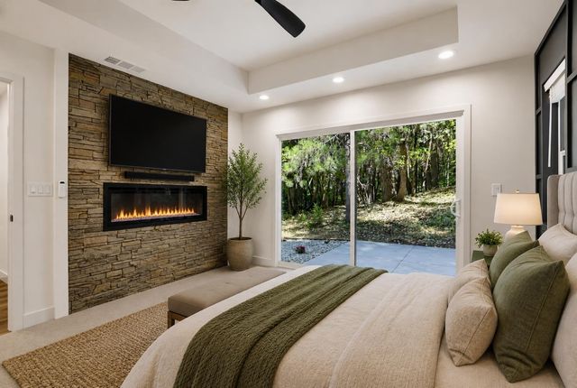 12176 E Bennett Rd, Grass Valley, CA 95945