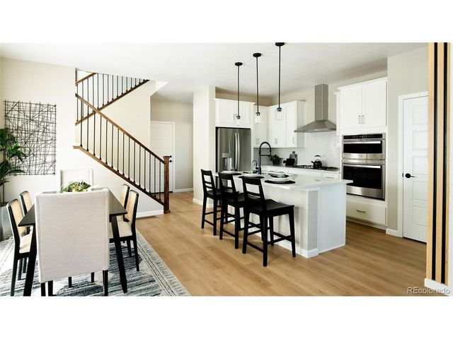 2097 Barnwood Dr, Brighton, CO 80601