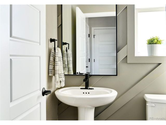 2097 Barnwood Dr, Brighton, CO 80601