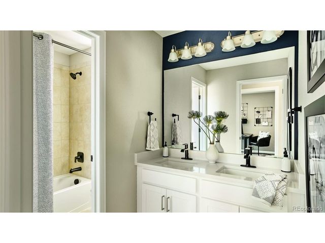 2097 Barnwood Dr, Brighton, CO 80601