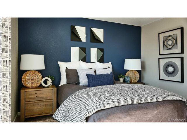 2097 Barnwood Dr, Brighton, CO 80601