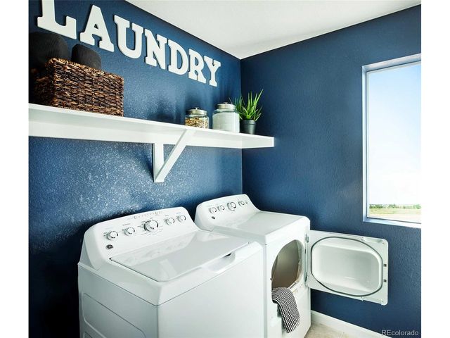 2097 Barnwood Dr, Brighton, CO 80601