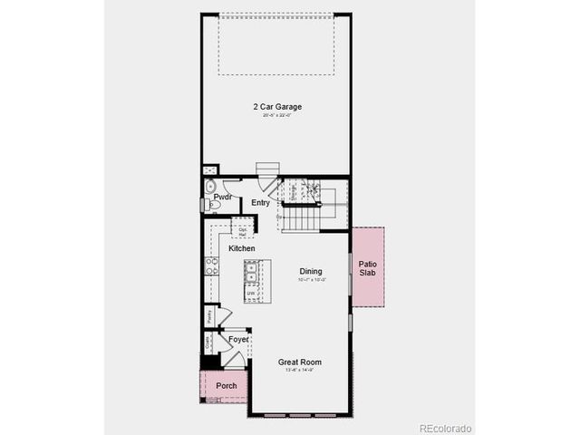 2097 Barnwood Dr, Brighton, CO 80601