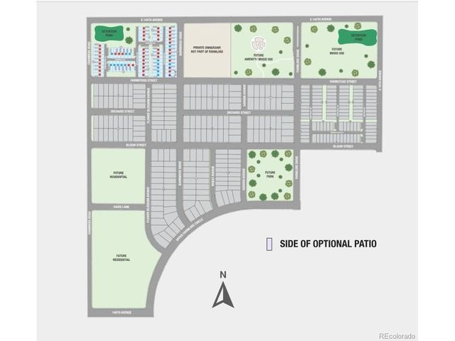 2097 Barnwood Dr, Brighton, CO 80601