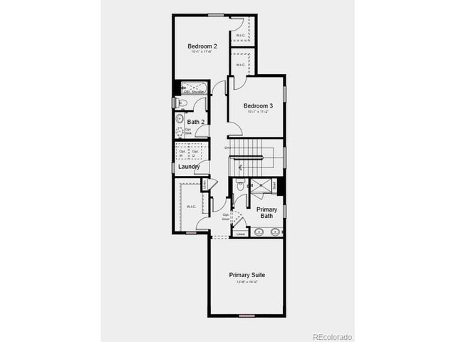 2097 Barnwood Dr, Brighton, CO 80601