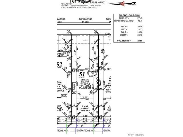 2097 Barnwood Dr, Brighton, CO 80601