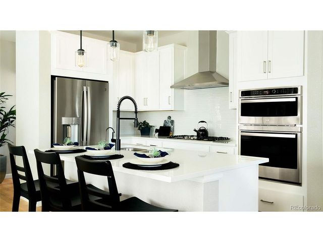 2097 Barnwood Dr, Brighton, CO 80601