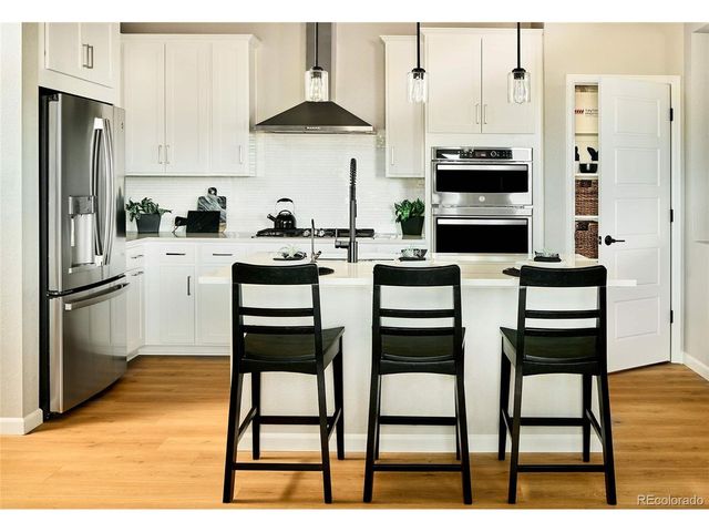 2097 Barnwood Dr, Brighton, CO 80601