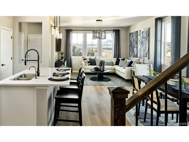 2097 Barnwood Dr, Brighton, CO 80601