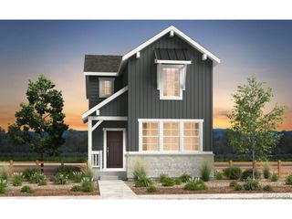 2097 Barnwood Dr, Brighton, CO 80601