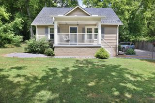 407 Moncrief Ave, Goodlettsville, TN 37072