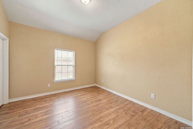 133 Grand View, Floresville, TX 78114