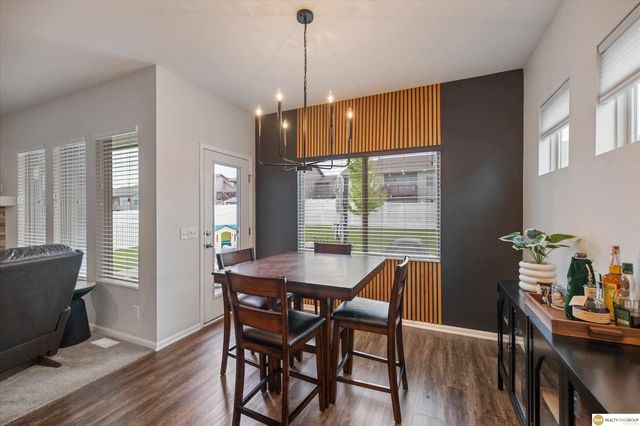 1925 Canyon Street, Bellevue, NE 68123