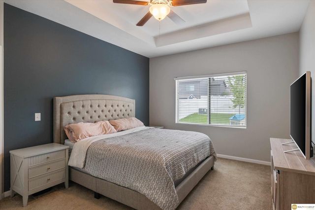1925 Canyon Street, Bellevue, NE 68123