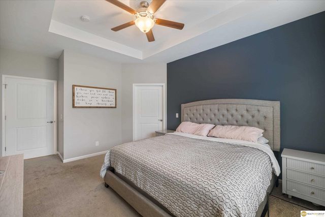 1925 Canyon Street, Bellevue, NE 68123