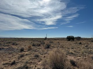 3913 MADRID Road NE, Rio Rancho, NM 87144