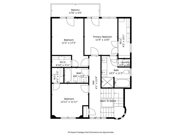 424 E Maple Avenue, La Grange, IL 60525