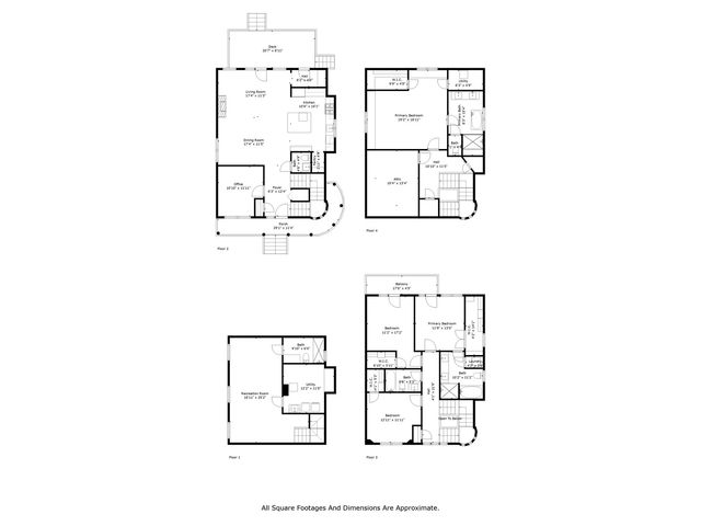 424 E Maple Avenue, La Grange, IL 60525