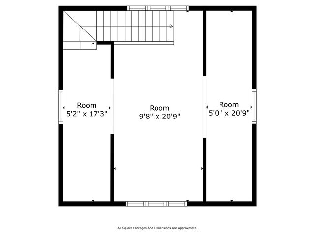 424 E Maple Avenue, La Grange, IL 60525