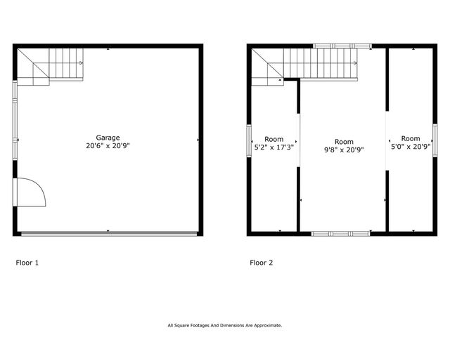 424 E Maple Avenue, La Grange, IL 60525