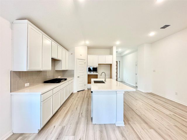 214 Du Bois LN, Kyle, TX 78640