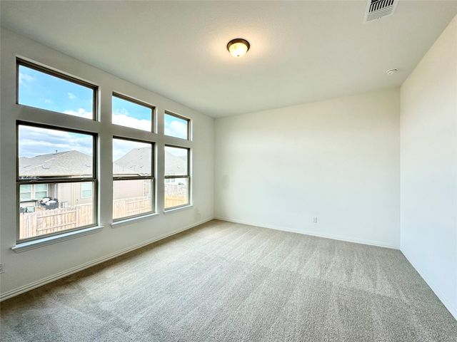 214 Du Bois LN, Kyle, TX 78640