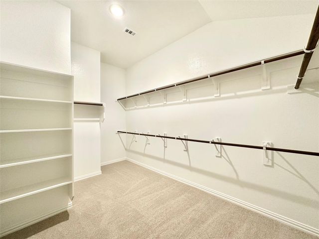 214 Du Bois LN, Kyle, TX 78640