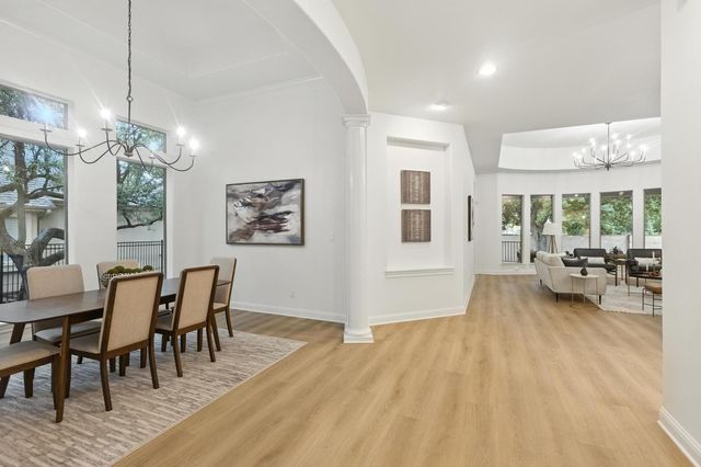 10505 Antelope RUN, Austin, TX 78748