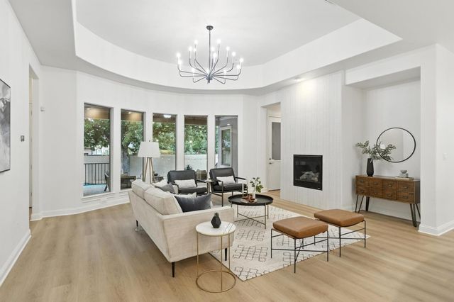 10505 Antelope RUN, Austin, TX 78748