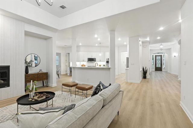 10505 Antelope RUN, Austin, TX 78748